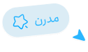 Group