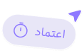Group
