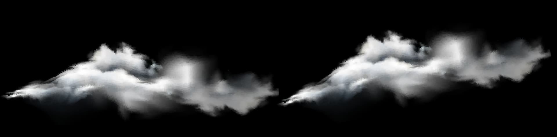 cloud