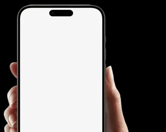 mobile