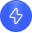 energy