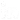 item.icon