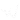 item.icon