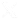 item.icon